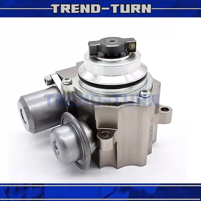 13517592429 High Pressure Fuel Pump HPFP For 2011-2012 Mini Cooper R56 R57 • $362.05