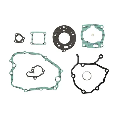 Gasket Set Complete Athena Yamaha DT 125 R TZR 125 • £41.43