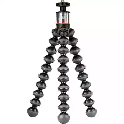 $39 • Buy Joby GorillaPod 500 - Black