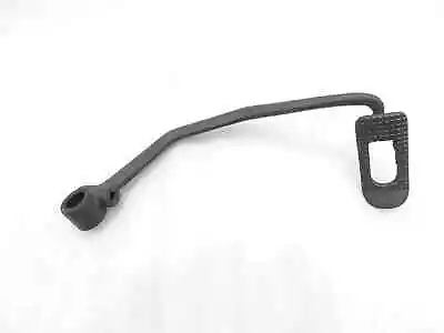Brand New Clutch Lever Pedal Fit For Massey Ferguson 135 165 175 185 240 245 265 • $58.99