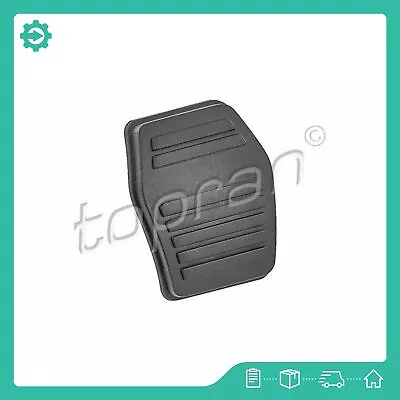£17.33 • Buy Brake Pedal Pad For Ford Topran 302747