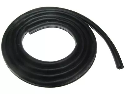 For 1975-1986 Chevrolet K5 Blazer Door Seal 35179SVPV 1978 1982 1976 1977 1979 • $29.96