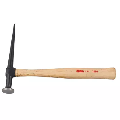 Martin Tools HAMMER LONG REACH PICK WOOD HANDLE • $51.98