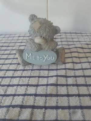 £3.60 • Buy Me To You From Me To You Unboxed