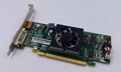 Lenovo AMD Radeon HD 7450 03T7091 1GB DDR3 PCIe Graphics Card • $49.99