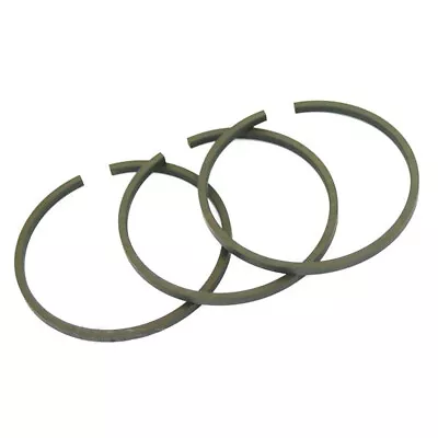 9N675 Hydraulic Lift Rings (3) Fits Ford 2N 9N 8N Tractors • $14.99