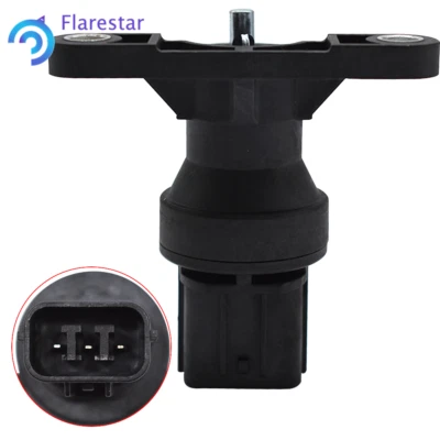 $13.34 • Buy Vehicle Speed Sensor Vss For 1994-1999 Acura Integra 1.8l L4 Dohc