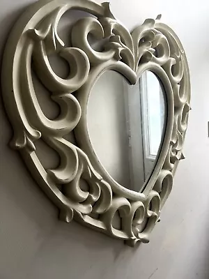 £10 • Buy Next Mirror 