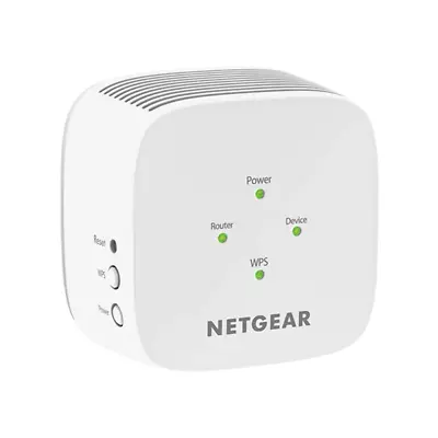 Netgear Ex3110 Ac750 Wifi Range Extender • $129.95
