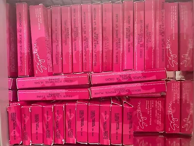 Mary Kay Signature Lip Gloss (Choose Your Color) • $12.99