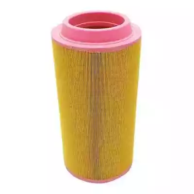 OEM John Deere Air Filter AZ59702 • $119.83