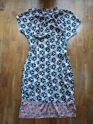 £20 • Buy Acne Dress Size 10