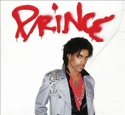 £3.49 • Buy Originals By Prince (CD, 2019) New And Sealed