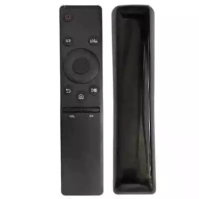 Universal Remote Control For Samsung TV LED QLED U R LCD E TV 4K 8K 3D Smart TV • $11.99