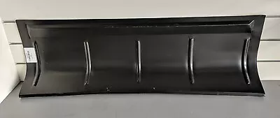 Suits Chrysler Valiant Vh Vj Vk Cl Cm And Charger Charger Parcel Shelf • $374.06