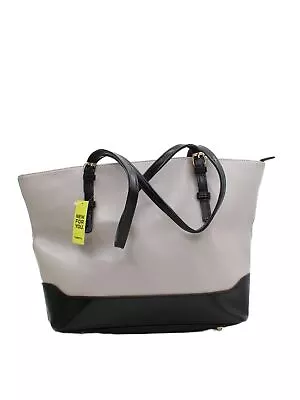 L.Credi Women's Bag Grey 100% Other Shoulder Bag • £52.20