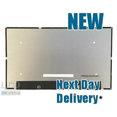 £35.88 • Buy HP Elitebook 840 G7 Full HD 14  Laptop Screen