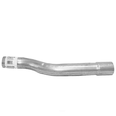 Exhaust Pipe AP Exhaust 28229 • $44.82