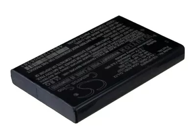 £13.82 • Buy Li-ion Battery For Drift HD170 HD170S 3.7V 1050mAh