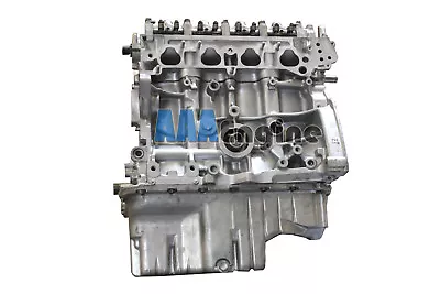 Honda Civic Non VTEC D16Y7 Remanufactured Engine 1.6L 1996-2000  • $2290