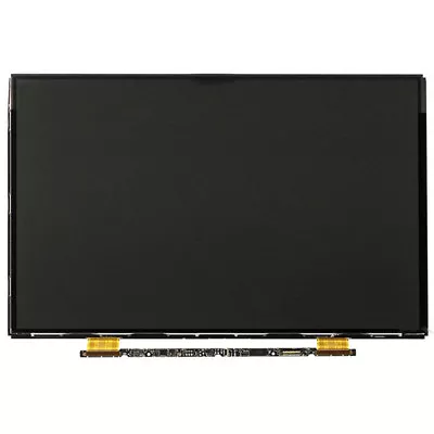 13  Inch LCD Screen For Macbook Air A1369 A1466 1440×900 Internal Display Panel • $158.99