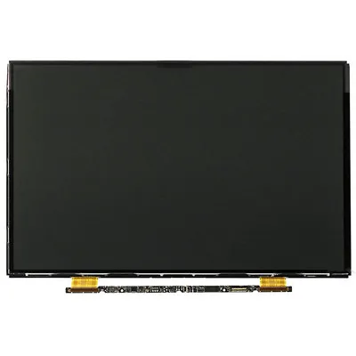 13  Inner LCD Display Panel For Macbook Air A1369 A1466 1440×900 Non-Backlight • $80.31