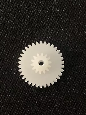 Tascam Gear C Injection Mould Brand New Parts For 464 488 488mkii - 9278377600  • $24.95