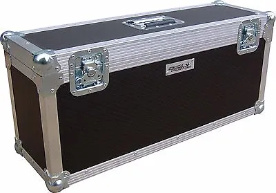 Marshall TSL100 Amplifier Head Swan Flight Case (Hex) Carry Case Design • $310.45