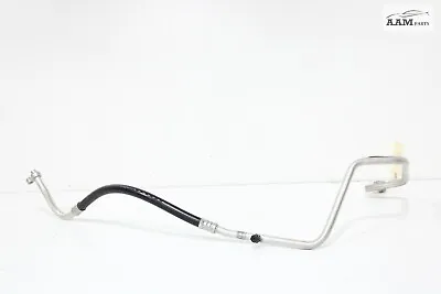 2013-2015 Dodge Ram 1500 5.7l Air Conditioning A/c Ac Suction Hose Line Oem • $136.79