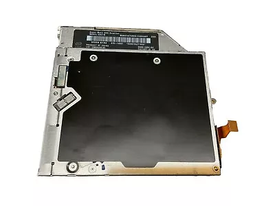 OEM 2008 Apple MacBook Pro DVD SuperDrive GS21N 678-1452F/CABLE A1278/A1286 J0B • $11.19