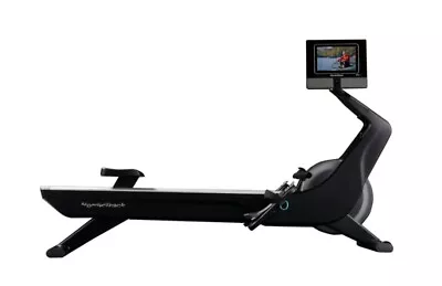 NordicTrack Rower Rowing Machine RW700 IFit Ready NTRW15123 • $949