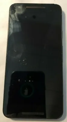 [BROKEN] LG Nexus 5X H790 16GB (Unlocked) Smartphone PARTS REPAIR No Power • $14.88