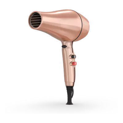 Wahl Pro Keratin Hair Dryer Rose Gold • $144.32