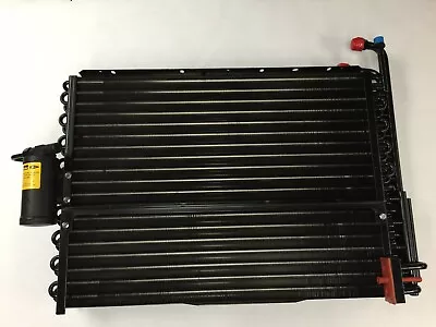 Cooling Pack For Workhorse Motorhome Chassis W8001442 Chassis W20 W22 W24 P32 • $1677.50