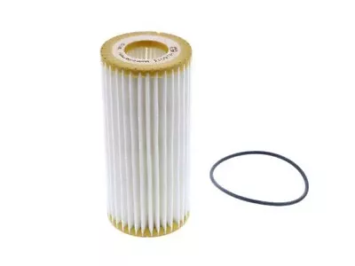 Oil Filter Kit MANN HU6013Z For Audi A3 A4 Quattro Q5 Volkswagen Passat Tiguan • $12.02