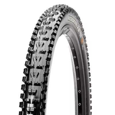 Maxxis High Roller II Dual Compound EXO Tubeless Folding Tire 29 X 2.30  • $81.01