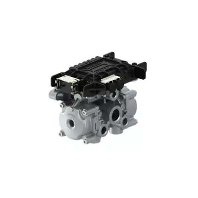 Wabco 4005001020 Trailer Abs Ecu/Valve Assembly   2 S/2 M Configuration • $1051.64