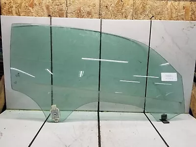 2016 Volkswagen Vw Beetle Right Passenger Side Door Glass • $99.95