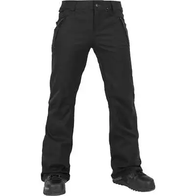 Volcom Species Stretch Pant - Women's • $128.97