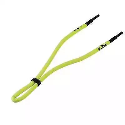 Gill Sunglasses Floating Retainer - Hi Vis • £11.99