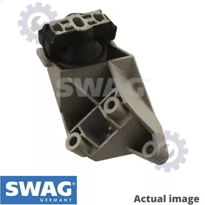 New Engine Mounting For Renault Twingo I C06 D7f 700 D7f 701 D7f 702 Swag • £69.46