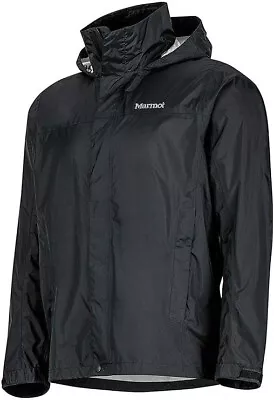 Marmot PreCip Eco Jacket - Men's • $90