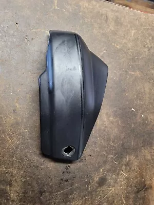$19.99 • Buy Yamaha V Star Xvs 1100 Left Side Cover