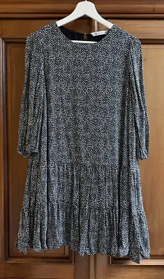 $19 • Buy ZARA Tunic/dress, Sz XL