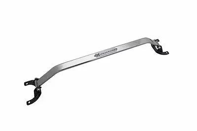 Megan Race Spec Front Upper Strut Bar For 90-05 Mazda Miata Mx5 Na Nb • $81.22