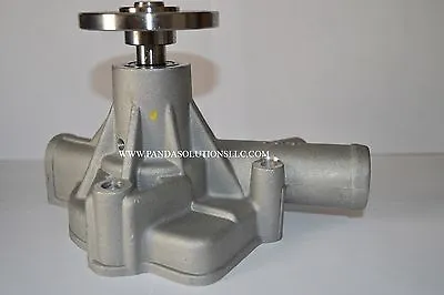 Yale Forklift Parts 220007602 Water Pump • $75