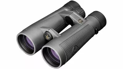 $1099.99 • Buy Leupold 10x50mm BX-5 Santiam HD Binoculars Shadow Gray 175854
