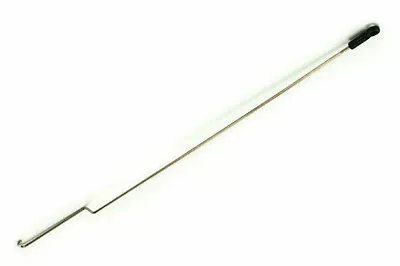 £2.99 • Buy BLH3720 Blade Tail Linkage Pushrod Set Fits: 130 X Horizon Hobby E-Flite