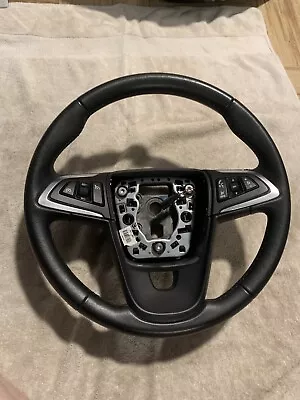 2011 Saab 9-5 Base Steering Wheel • $65