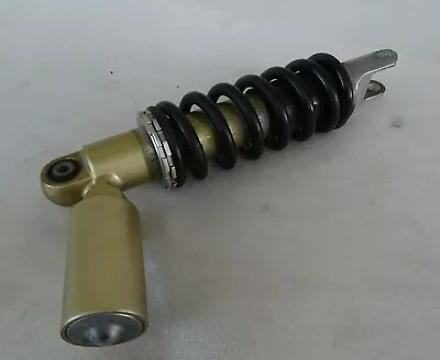 E4. Kawasaki ZX6R ZX600G Shock Strut • $95.62